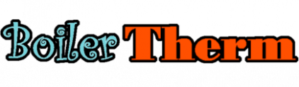 boilertherm