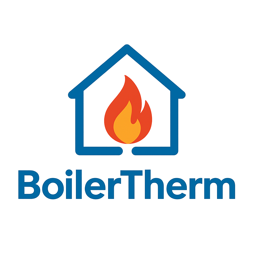 BoilerTherm
